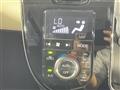 2019 Daihatsu Move Canbus