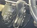 2019 Daihatsu Move Canbus
