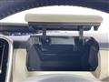2019 Daihatsu Move Canbus
