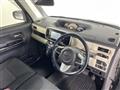 2019 Daihatsu Move Canbus