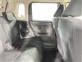2019 Daihatsu Move Canbus