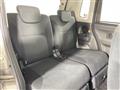 2019 Daihatsu Move Canbus