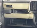 2019 Daihatsu Move Canbus