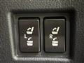 2014 Lexus NX