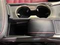 2014 Lexus NX