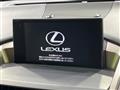 2014 Lexus NX
