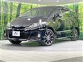 2015 Toyota Estima Hybrid