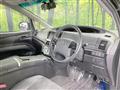 2015 Toyota Estima Hybrid