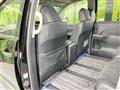 2015 Toyota Estima Hybrid