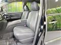 2015 Toyota Estima Hybrid