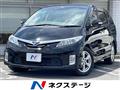 2009 Toyota Estima Hybrid