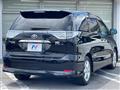 2009 Toyota Estima Hybrid
