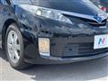 2009 Toyota Estima Hybrid