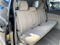 2009 Toyota Estima Hybrid