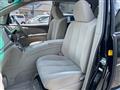 2009 Toyota Estima Hybrid