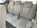 2009 Toyota Estima Hybrid