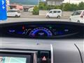 2012 Toyota Estima Hybrid