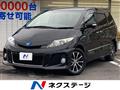 2012 Toyota Estima Hybrid
