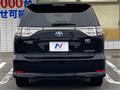 2012 Toyota Estima Hybrid