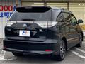 2012 Toyota Estima Hybrid