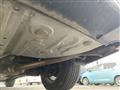 2012 Toyota Estima Hybrid