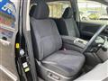 2012 Toyota Estima Hybrid
