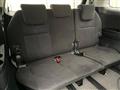 2012 Toyota Estima Hybrid