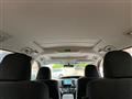 2012 Toyota Estima Hybrid