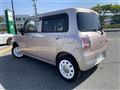 2014 Suzuki Lapin