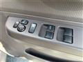 2014 Suzuki Lapin