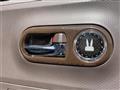 2014 Suzuki Lapin