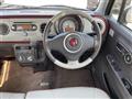 2014 Suzuki Lapin