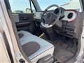 2014 Suzuki Lapin