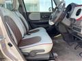 2014 Suzuki Lapin