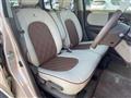 2014 Suzuki Lapin