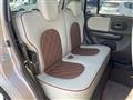 2014 Suzuki Lapin