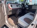 2014 Suzuki Lapin