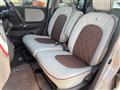 2014 Suzuki Lapin