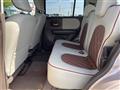 2014 Suzuki Lapin