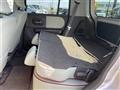 2014 Suzuki Lapin