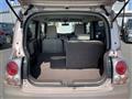 2014 Suzuki Lapin