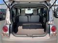2014 Suzuki Lapin