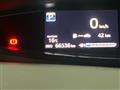 2016 Toyota Estima Hybrid