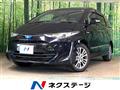 2016 Toyota Estima Hybrid