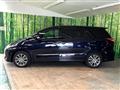 2016 Toyota Estima Hybrid