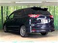 2016 Toyota Estima Hybrid