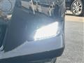 2011 Toyota Alphard