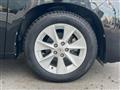 2011 Toyota Alphard