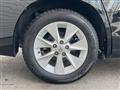 2011 Toyota Alphard