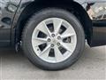 2011 Toyota Alphard